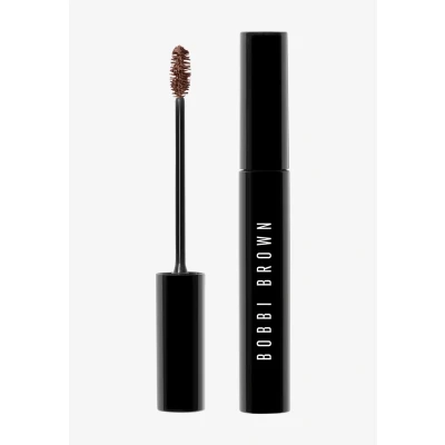 Afbeelding van Bobbi Brown Natural Brow Shaper &amp; Hair Touch Up Rich 4,4 ml