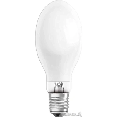 Afbeelding van Osram HQI E 250/D/PRO povrstvené halogeenlamp met kwartsbrander