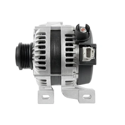 Afbeelding van ROTOVIS Automotive Electrics 9090725 Dynamo / Alternator 14V 120A VOLVO: V50, S40 II, FORD: Focus 2