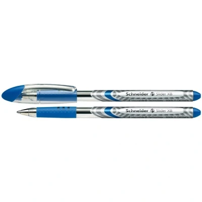 Image de Stylo Bille Slider Xb 1.4 Bleu
