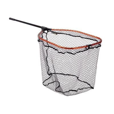 Afbeelding van Savage Gear Pro Folding Net L Schepnet