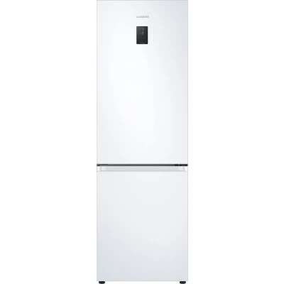 Afbeelding van Samsung RB34C670DWW/EF Koel vriescombinatie