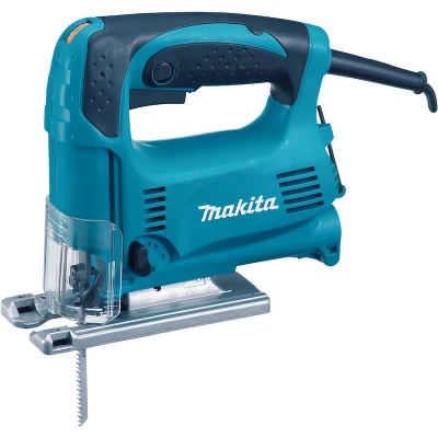 Afbeelding van Makita Decoupeerzaag 230V 4329K