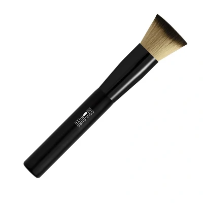 Afbeelding van Les Couleurs de Noir Pinceau No. 32 FDT Kwast