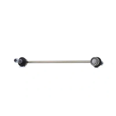 Afbeelding van Stabilisatorstang TRW AUTOMOTIVE JTS459