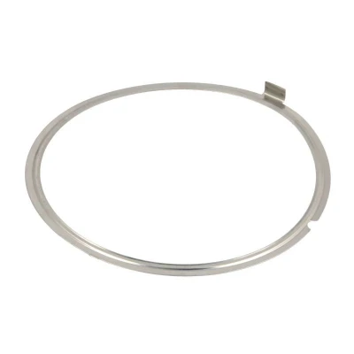 Afbeelding van Pakking, oplader EVORON EVMK0117