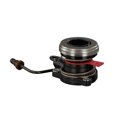 Afbeelding van Febi Bilstein Druklager 34389