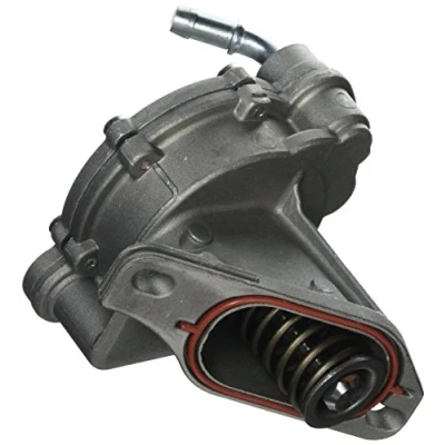 Afbeelding van ESEN SKV 18SKV008 Vacuumpomp