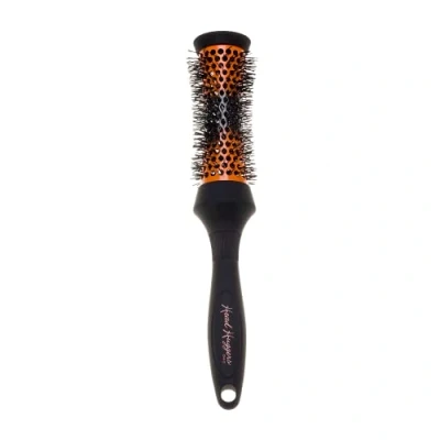 Afbeelding van Denman Head Hugger Hot Curl Brush Medium 33 mm