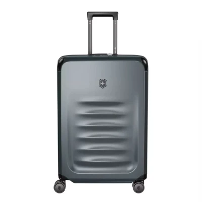 Afbeelding van Victorinox Spectra 3.0 Exp Medium Case storm Harde Koffer