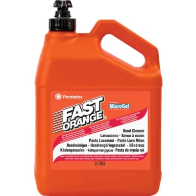 Afbeelding van Fast Orange DY89011 Handreiniger 3.8 l 1 stuk(s)