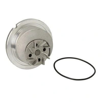 Afbeelding van THERMOTEC D1X041TT Waterpomp 23 Mechanisch 57,2 OPEL: Corsa C Hatchback, Zafira B, Meriva A