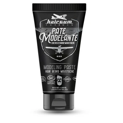 Afbeelding van Hairgum Pâte Homme modelante