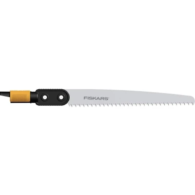 Afbeelding van Fiskars QuikFit 1000692 Snoeizaag