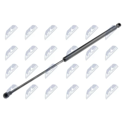 Afbeelding van NTY AE NS 000 Gasveer achterklep 530 523 NISSAN: Almera Tino
