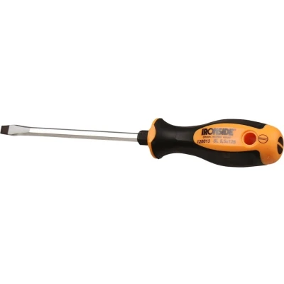 Afbeelding van Ironside schroevendraaier 6 kant gleuf 6.5x125mm
