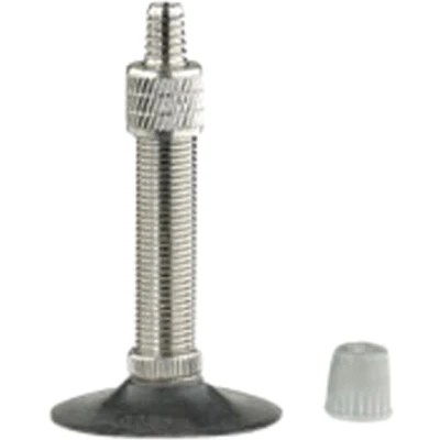 Afbeelding van Vredest BIB.12(1/2)x1.75 2.1/5 AV