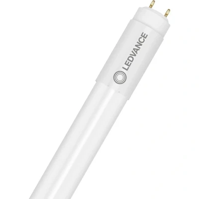 Afbeelding van Ledvance LED Buis T8 Performance (HF) High Output 14W 2100lm 865 Daglicht 120cm Vervangt 36W