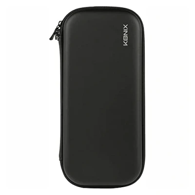 Image de Housse de Transport Konix Pro pour Switch