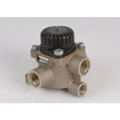 Afbeelding van Febi Bilstein Relaisklep 40851