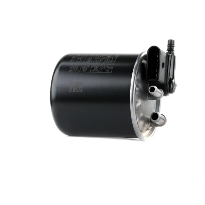 Afbeelding van PURFLUX FCS916 Brandstoffilter Filter insert MERCEDES BENZ: A Class, B CLA Coupe, INFINITI: Q30