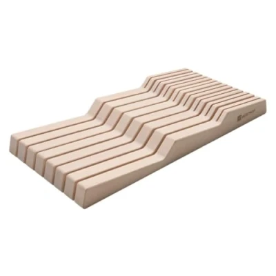 Afbeelding van Wusthof Messenblok Lade 43 x 22 5 cm