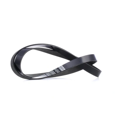 Afbeelding van Poly V riem DAYCO 6PK1395S