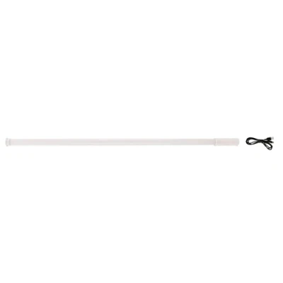 Afbeelding van Nanlite Pavotube T8