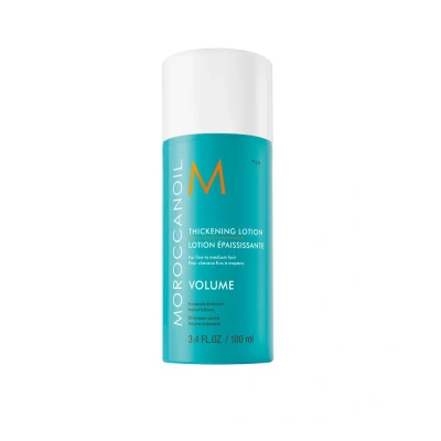 Afbeelding van Moroccanoil Thickening Lotion 100ml