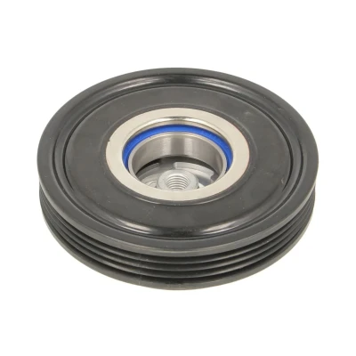 Afbeelding van Magnetische koppeling, aircocompressor THERMOTEC KTT040026