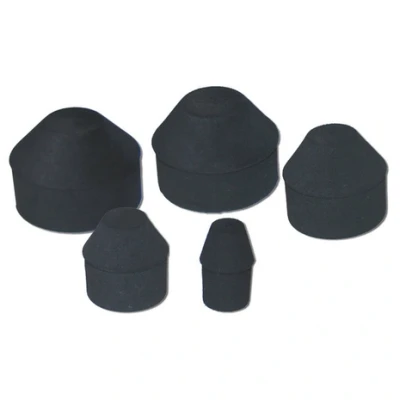 Image de Colmic Joint Cleaner (2 pcs) Taille : 21