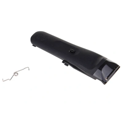 Image de Braun Tondeuse noire 81426248