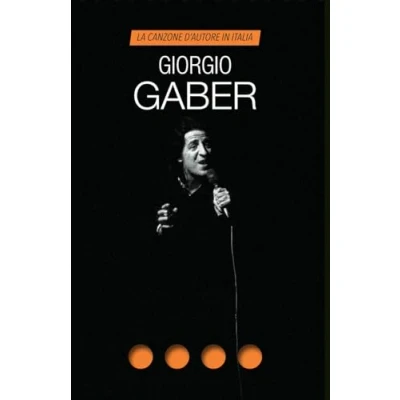 Afbeelding van William Parker