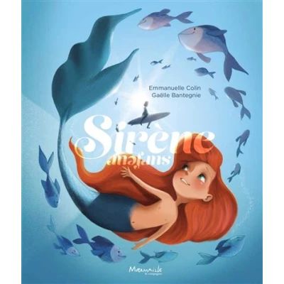 Image de Sirène
