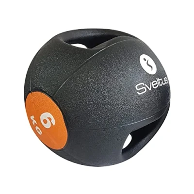 Afbeelding van Sveltus Functional Bag 12 KG