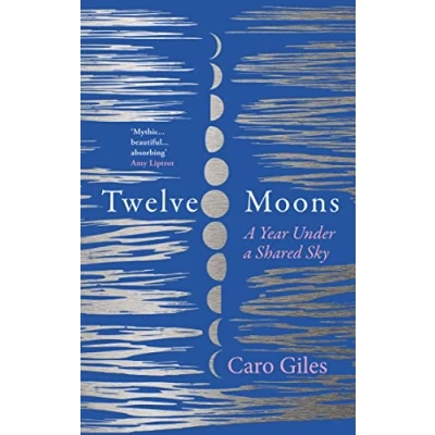 Afbeelding van Twelve Moons