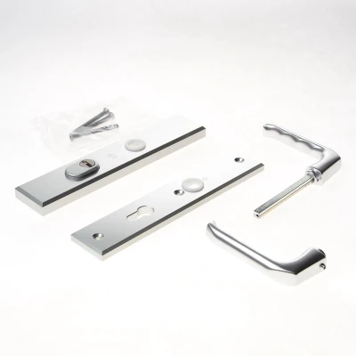 Afbeelding van Hoppe 113/2236za/2214 f1 pc72 54 ktb