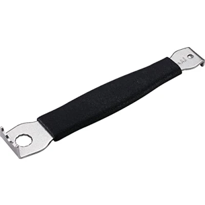Afbeelding van BBB Cycling BoltGrip Kettingbladboutleutel Shimano en Campagnolo BTL 32L