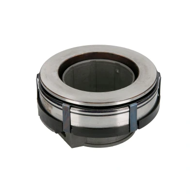 Afbeelding van Sachs Druklager 3151 000 395