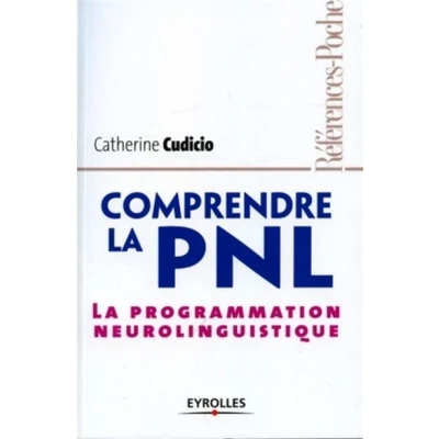 Image de Comprendre la PNL