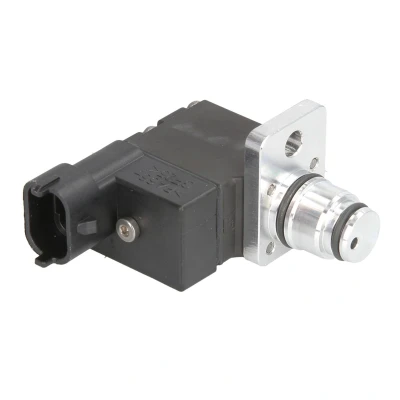 Afbeelding van BOSCH F 00B H40 004 Drukregelklep, Common Rail System