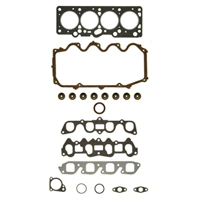 Afbeelding van Ajusa Cilinderkop pakking set/kopset 52033500