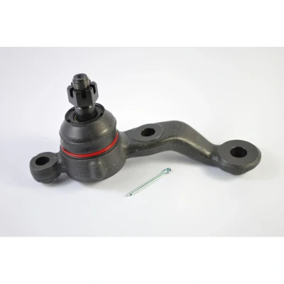 Afbeelding van YAMATO J12046YMT Fuseekogel Links, Onder, Vooras