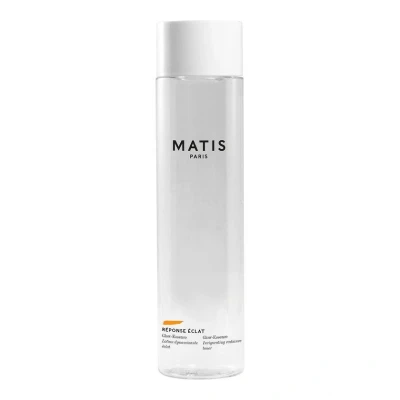 Afbeelding van Matis Lotion Réponse Eclat Glow Essence