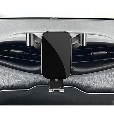 Afbeelding van Toepasselijke mobiele telefoonhouder Jeep Renegade Accessoires 2015 2016 2017 2018 2019 2020 2021 2022 2023 2024 (voor 2024)