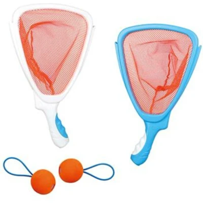 Afbeelding van Summertime Schiet en Vangspel Set