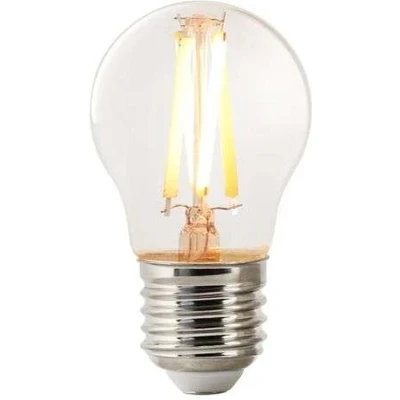 Afbeelding van Nordlux Smart Bulb Mini Globe LED E27 4,7W