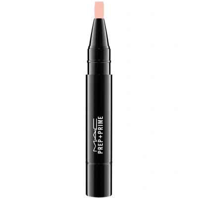 Afbeelding van MAC Prep + Prime Highlighter Radiant Rose 3,6 ml