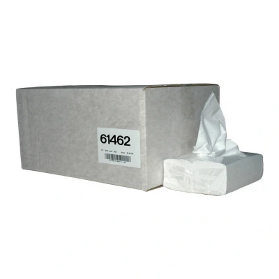 Afbeelding van MTS 500x