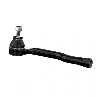 Afbeelding van Febi Bilstein Spoorstangeind / Stuurkogel 30527